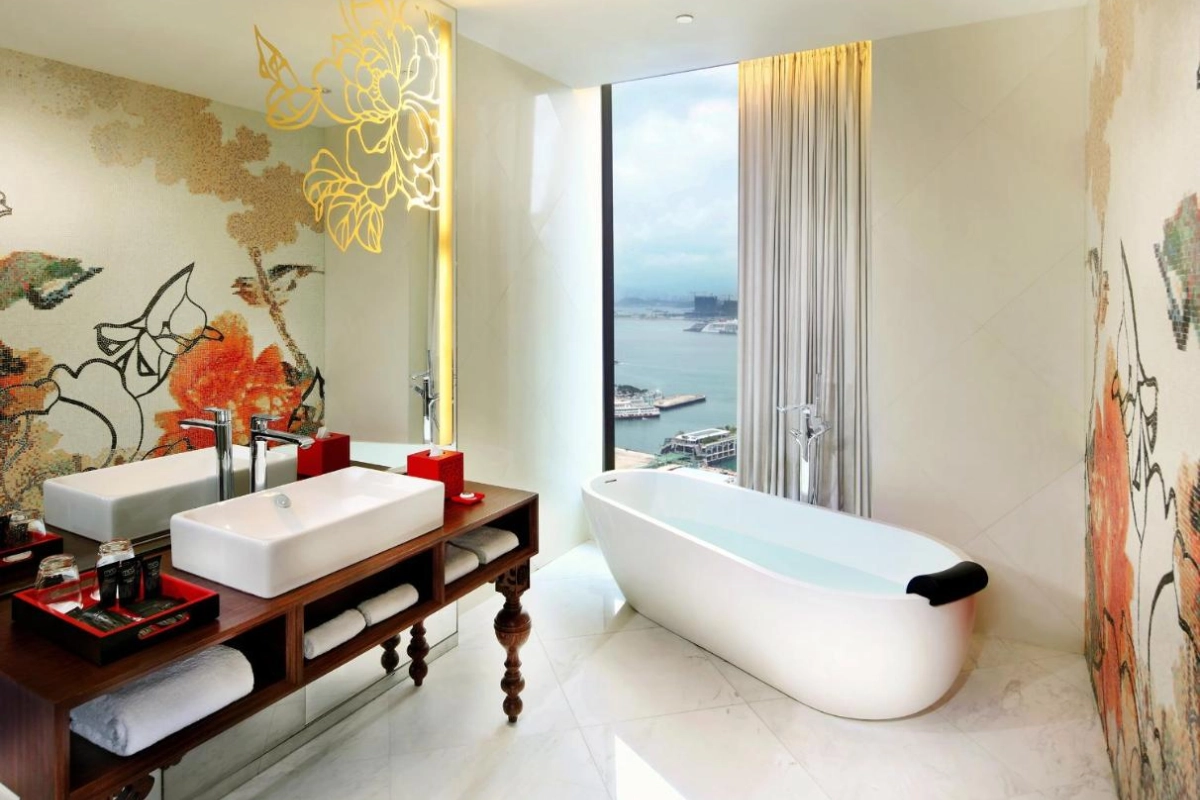 Mira Moon - Hotel Photo 14