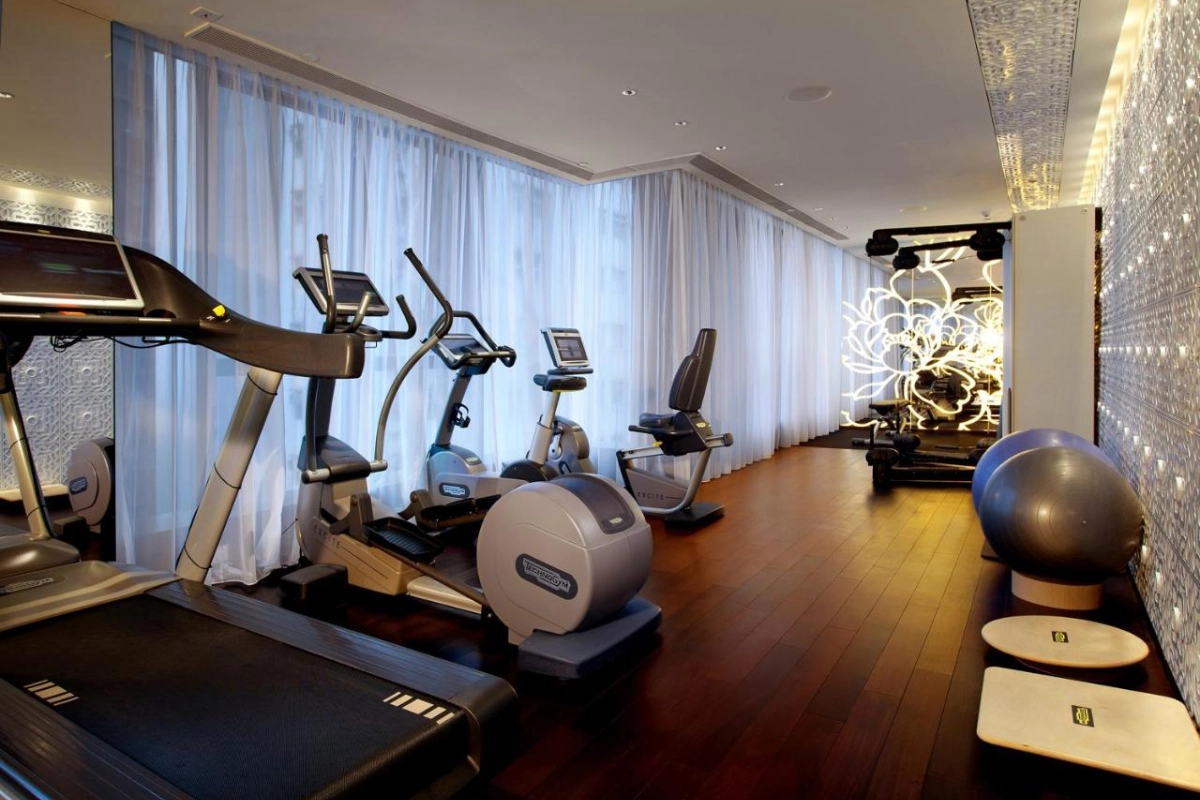 Mira Moon - Hotel Photo 16