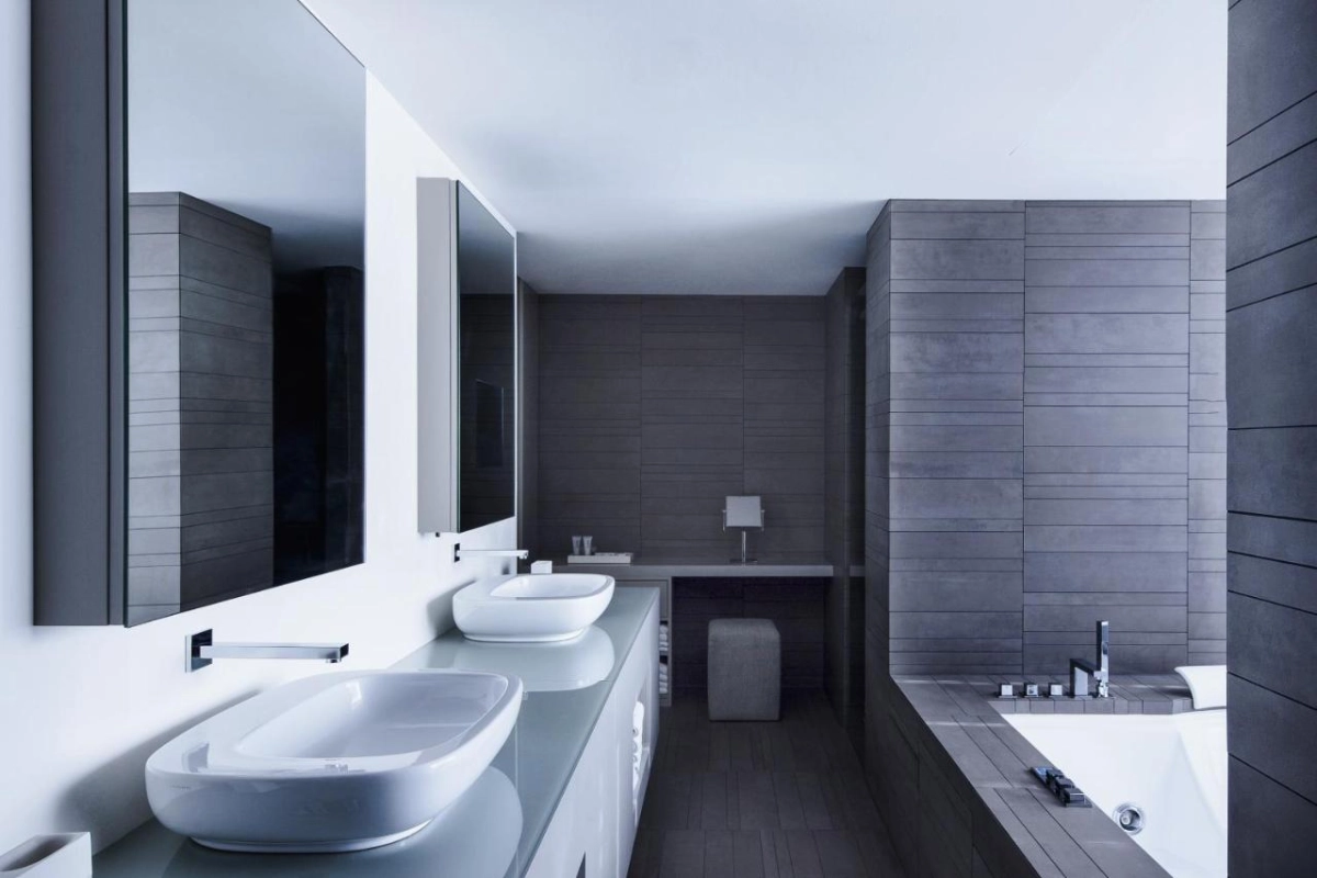 The Mandala Berlin - Hotel Photo 24