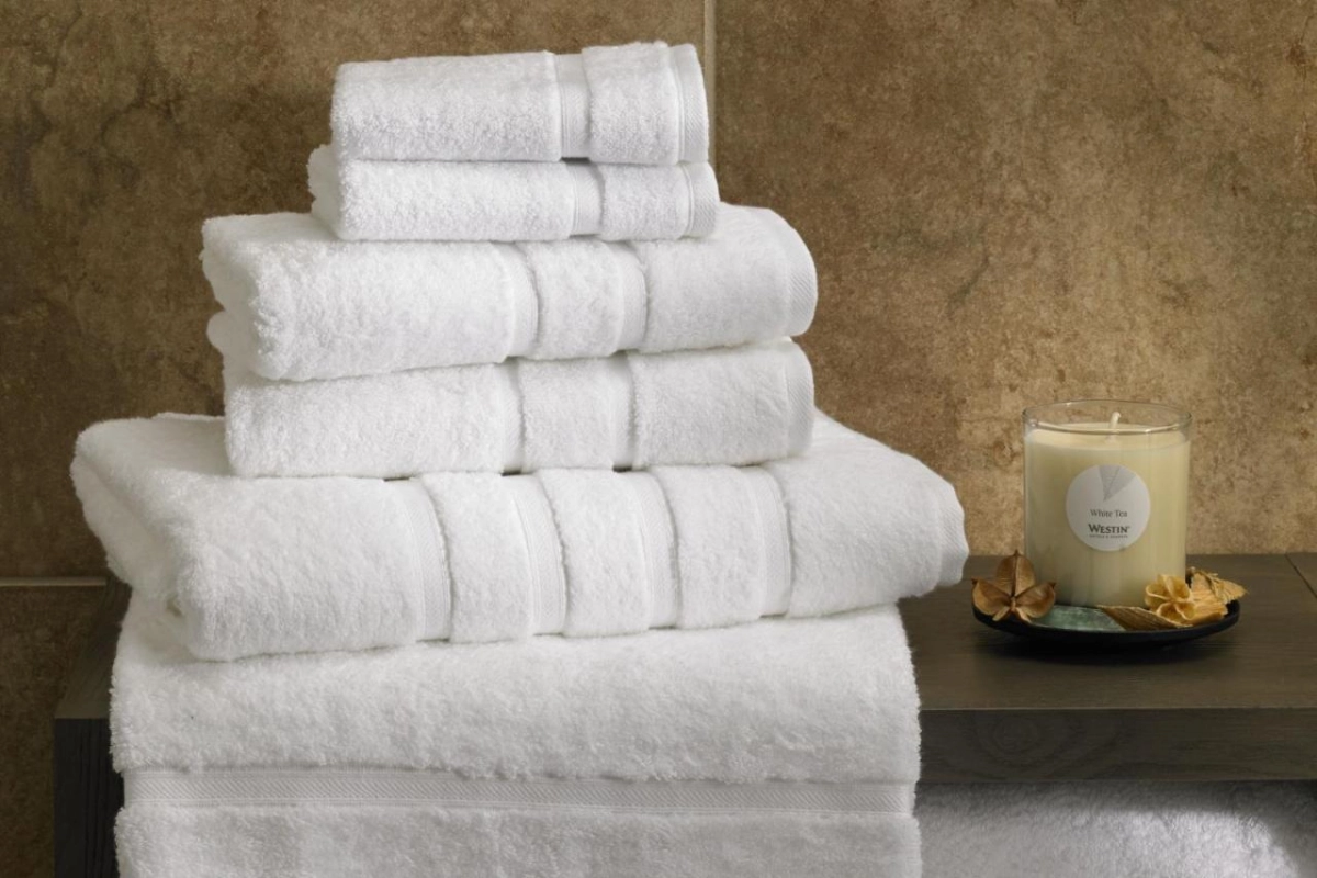 The Westin Grand Munich - Hotel Photo 43