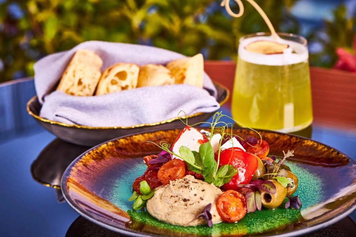 Mystery Hotel Budapest - Hotel Photo 33