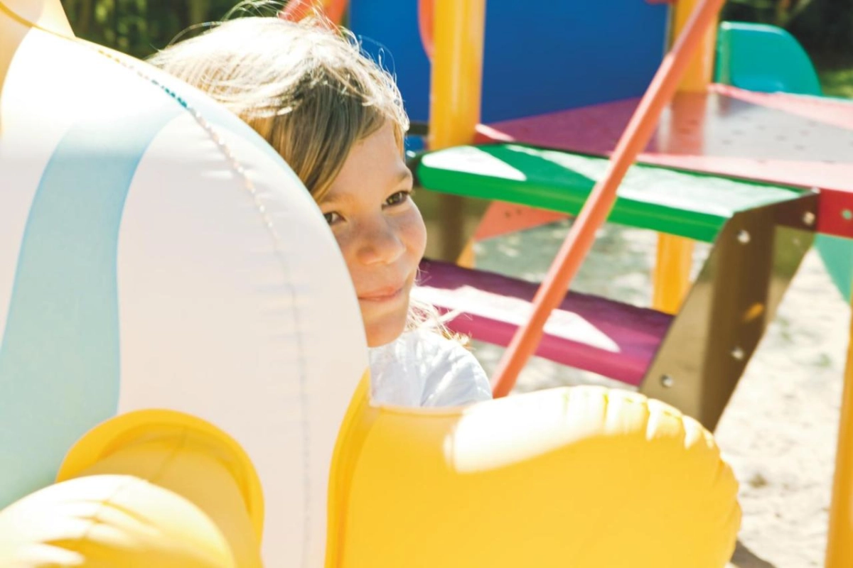 Shanti Maurice Resort & Spa - Hotel Photo 56