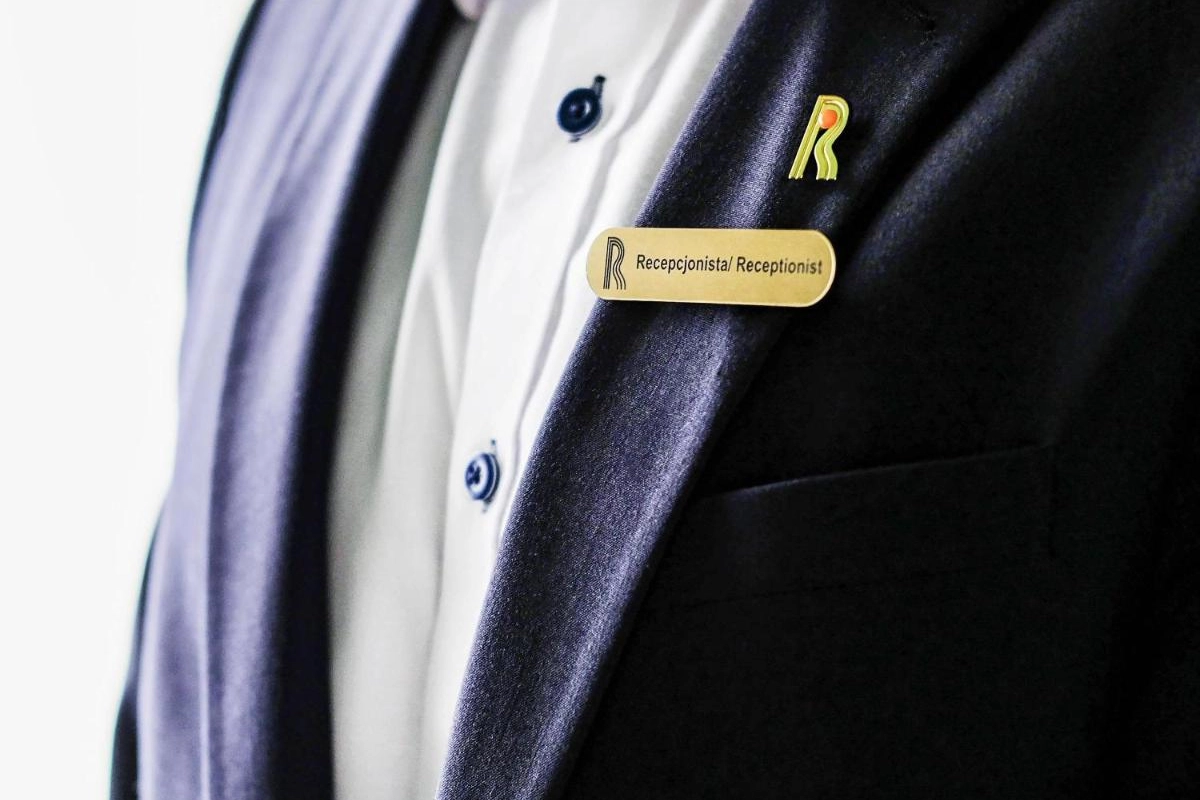 Rezydent Sopot MGallery Hotel Collection - Hotel Photo 4