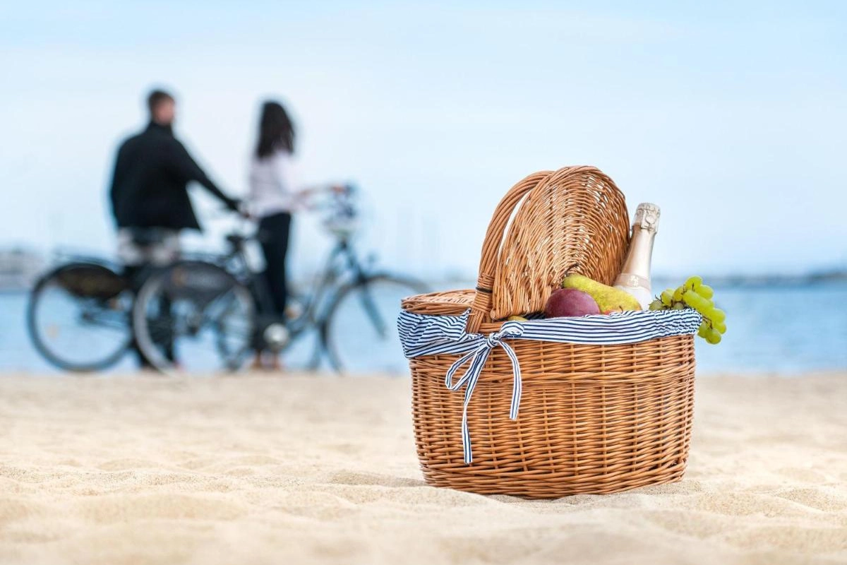 Rezydent Sopot MGallery Hotel Collection - Hotel Photo 5