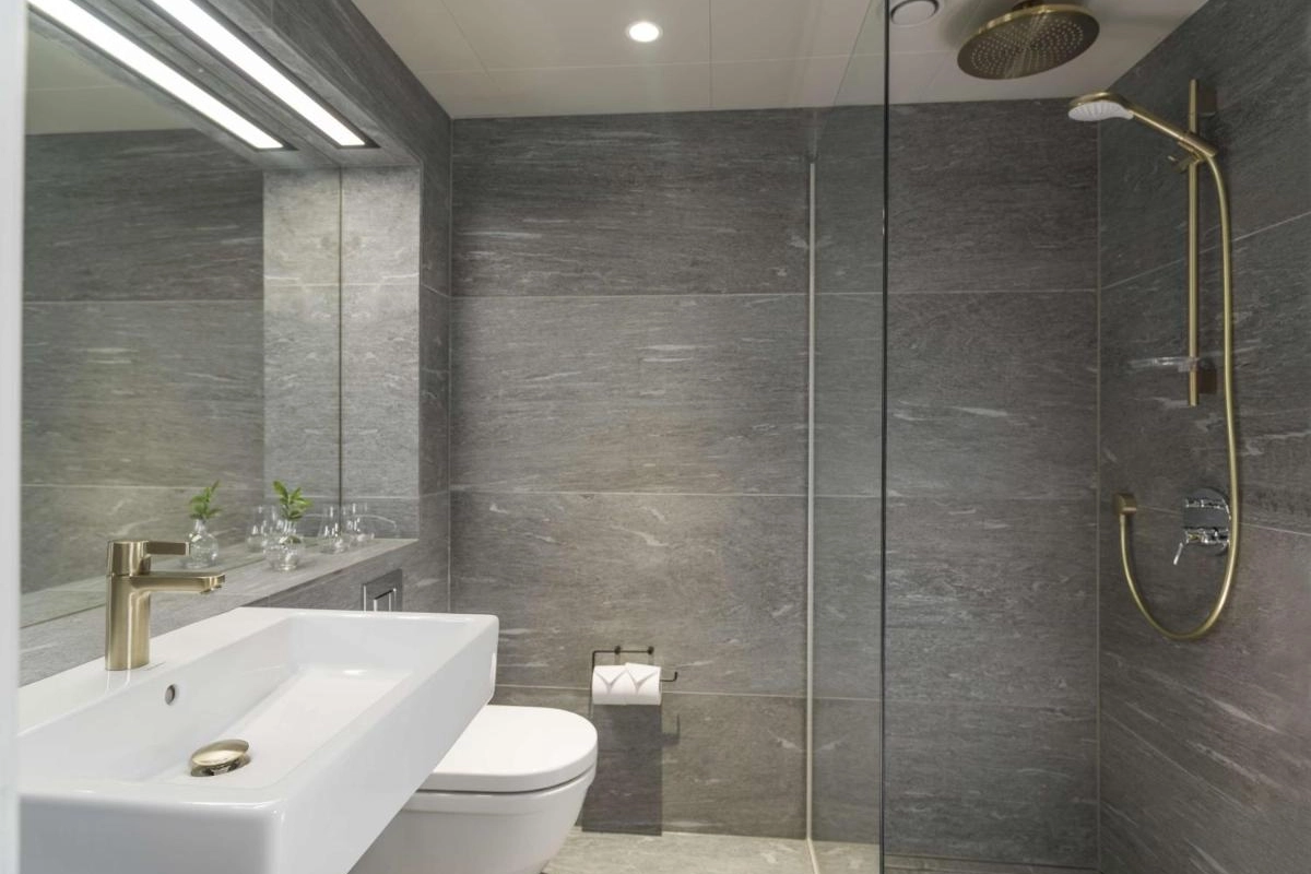 Radisson Collection Hotel Royal Copenhagen - Hotel Photo 29