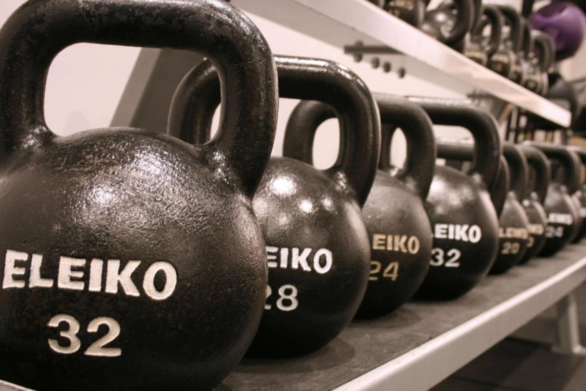 Radisson Collection Hotel Royal Copenhagen - Hotel Photo 30