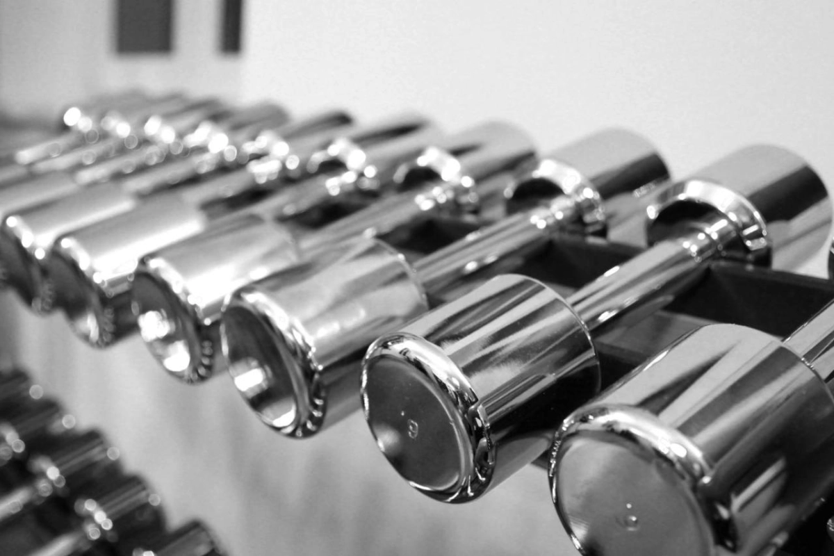 Radisson Collection Hotel Royal Copenhagen - Hotel Photo 31