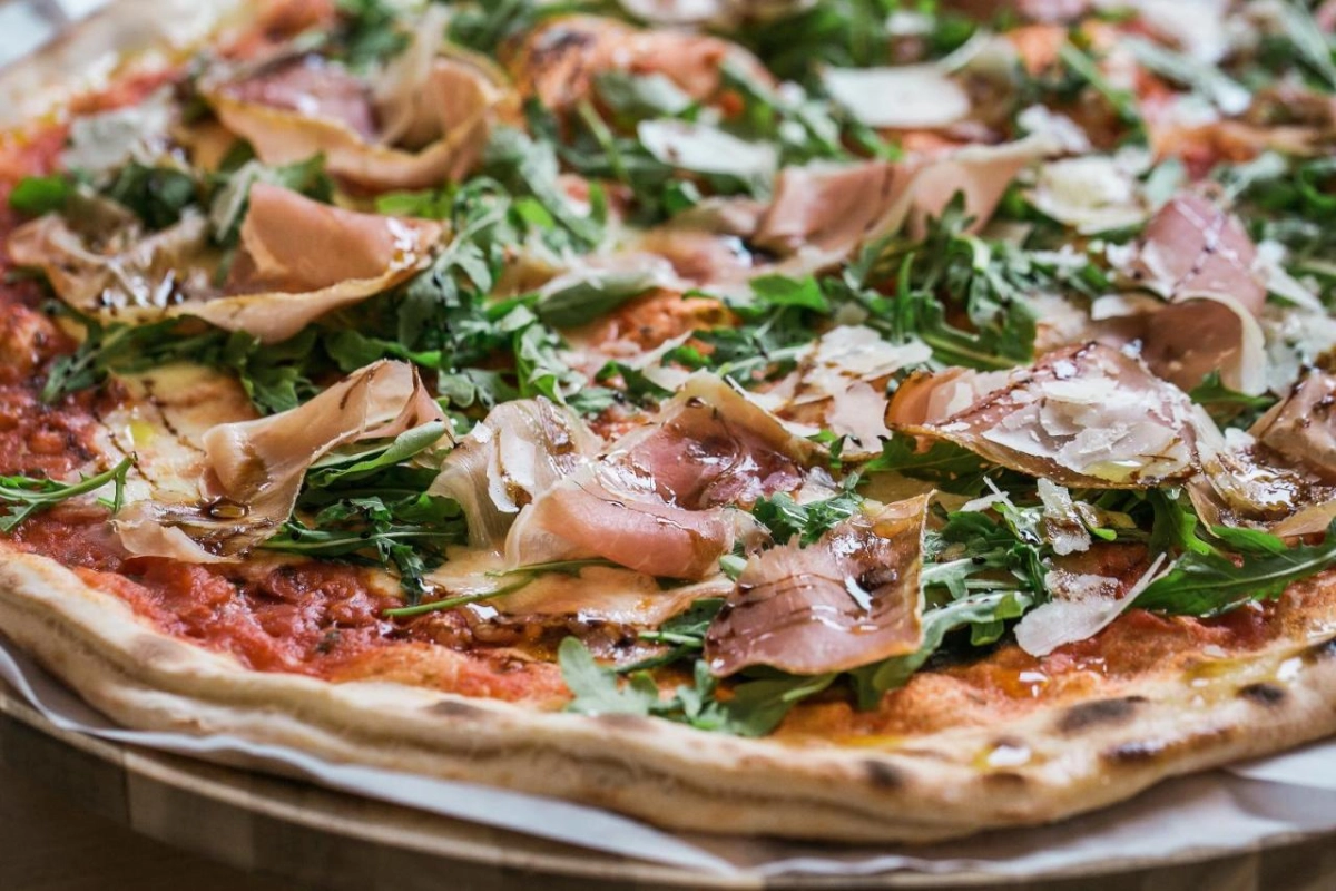 AlpenGold Hotel - Hotel Photo 30