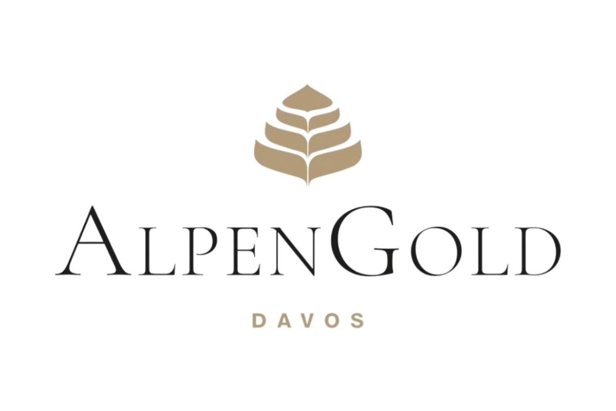 AlpenGold Hotel - Hotel Photo 32