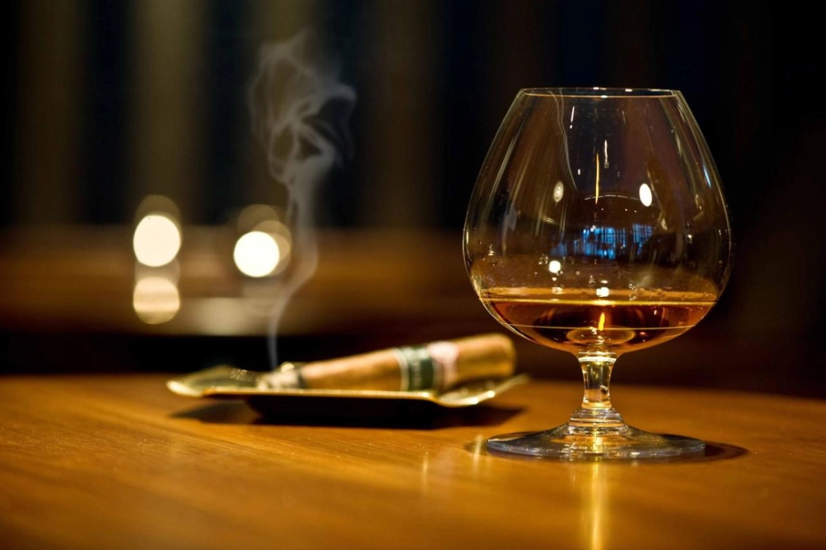 Hotel Bellevue Palace Bern - Hotel Photo 19