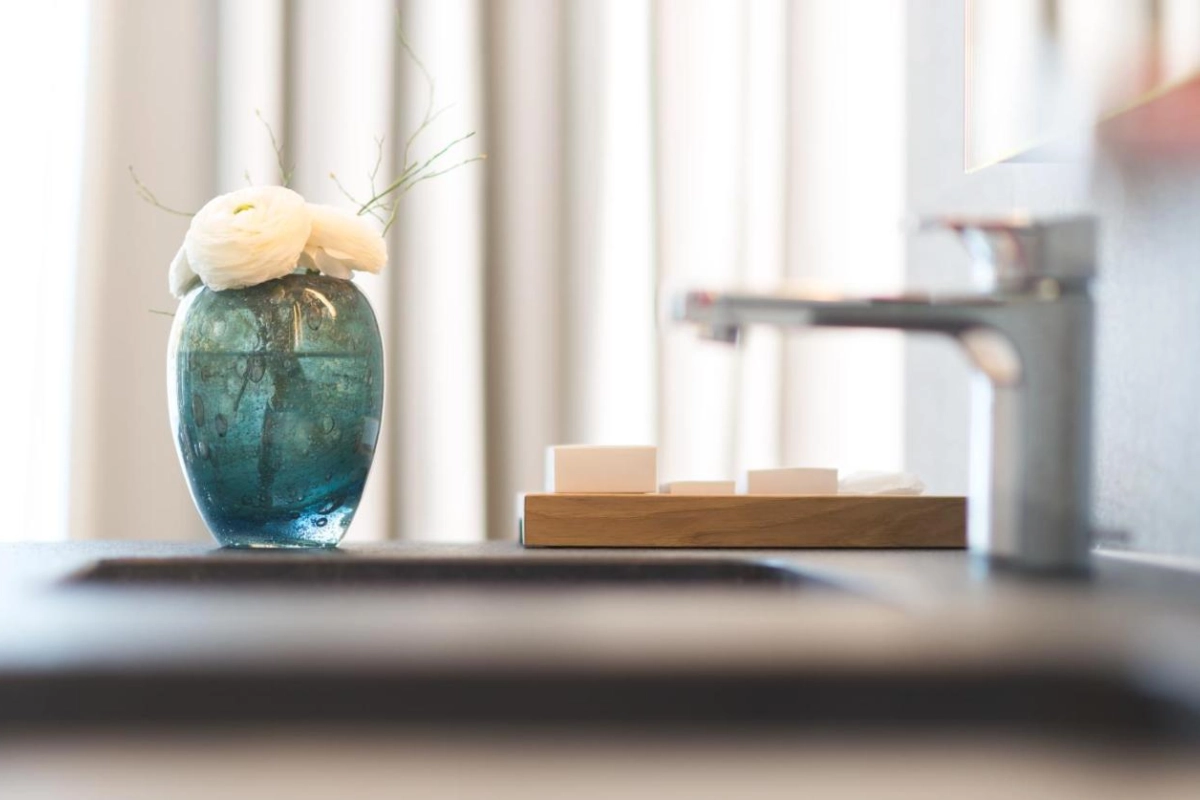 Crans Ambassador - Hotel Photo 26