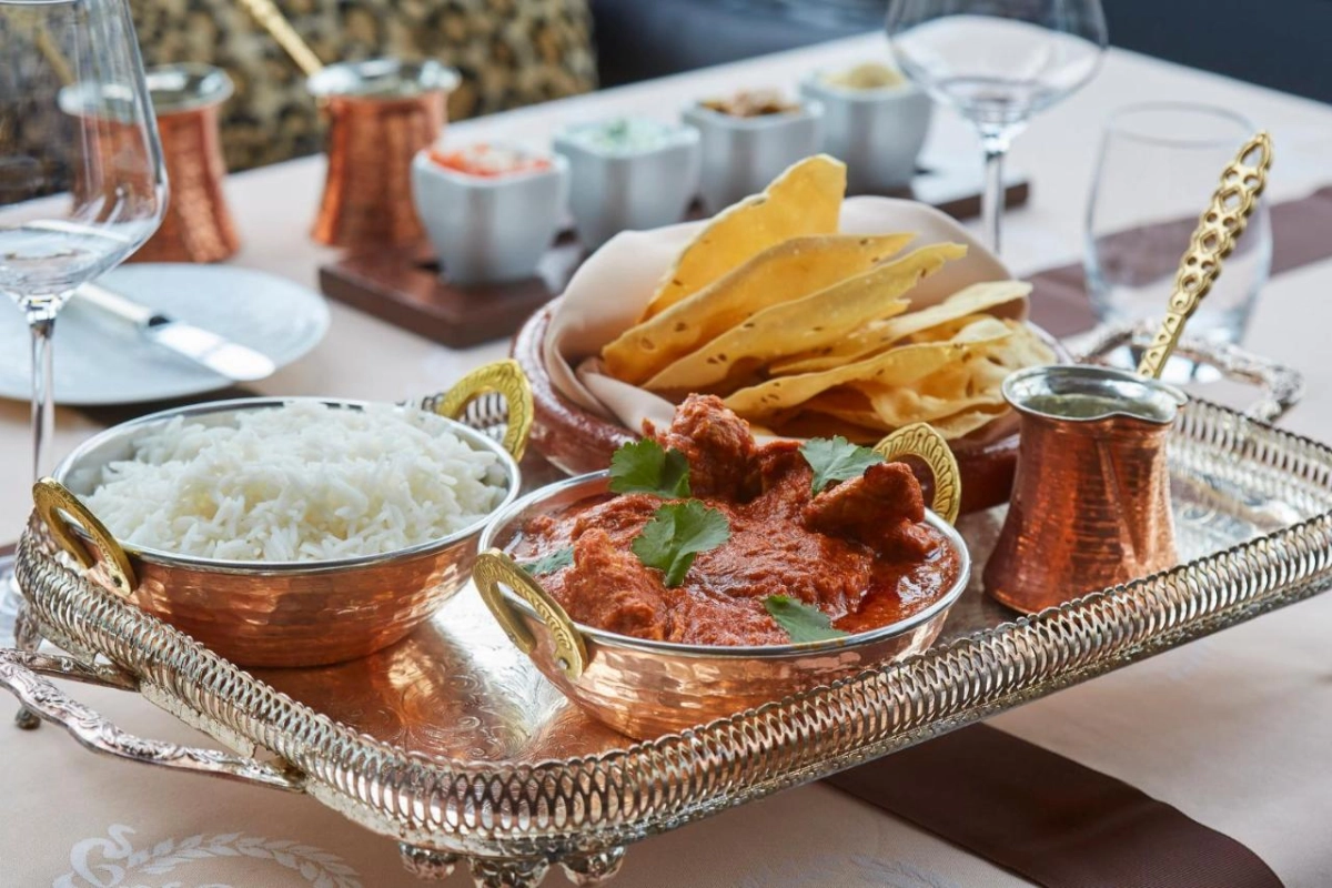 Hotel D'angleterre Geneva - Hotel Photo 35