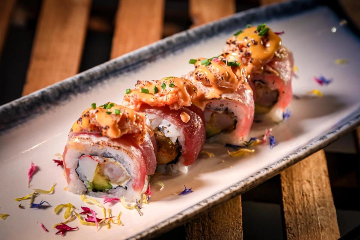 Lausanne Palace - Hotel Photo 49