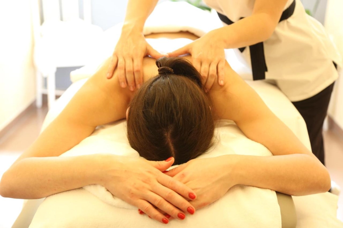 Residence Les Sources Des Alpes - Hotel Photo 4