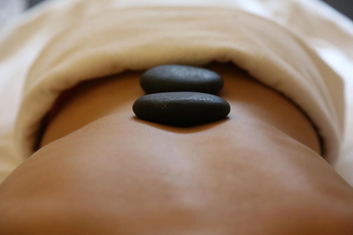 Residence Les Sources Des Alpes - Hotel Photo 15