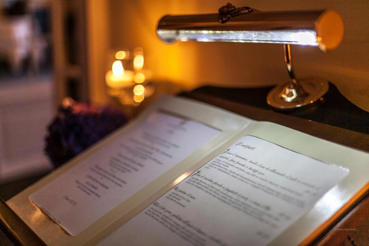 Hotel Splendide Royal - Hotel Photo 13