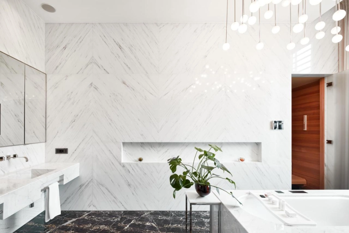 The Dolder Grand - Hotel Photo 25