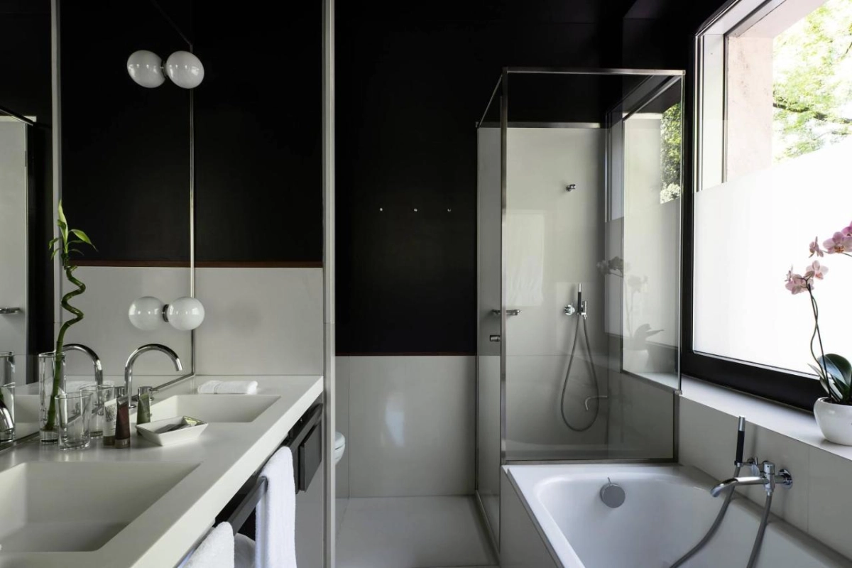 The Hotel Lucerne Autograph Collection - Hotel Photo 22