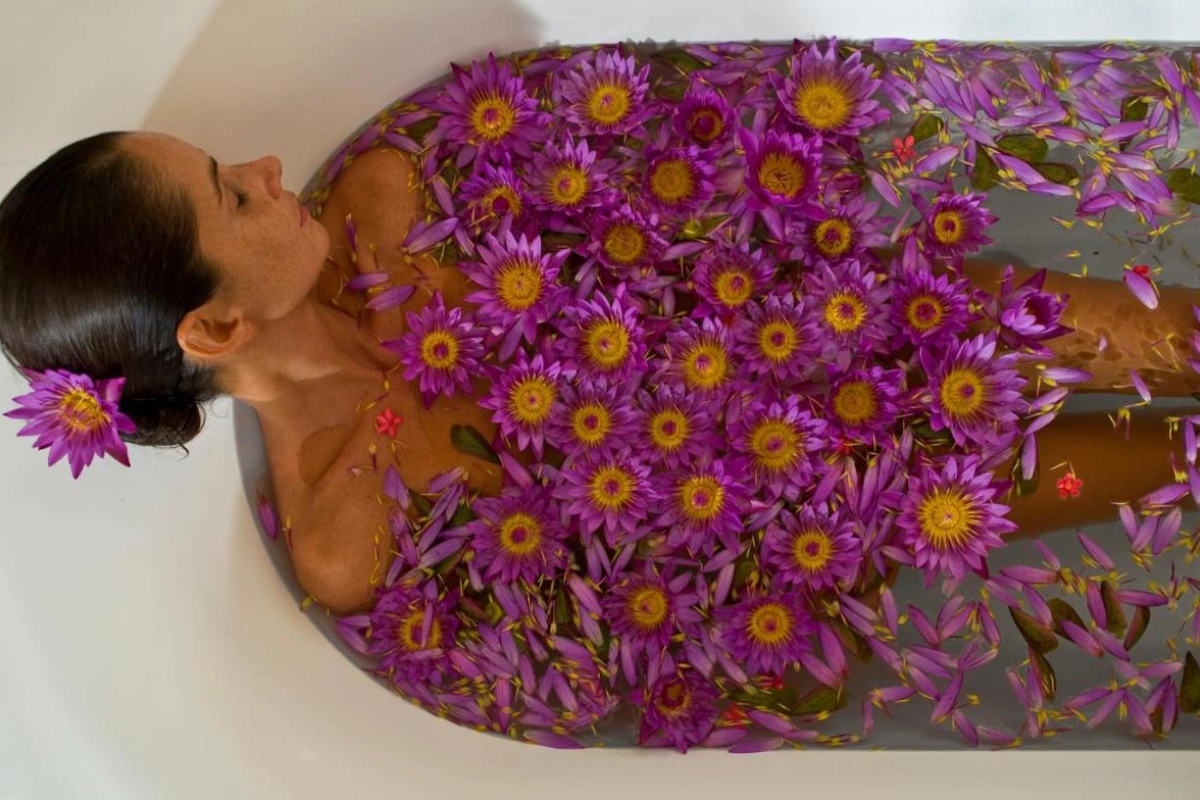 The Fortress Resort & Spa - Hotel Photo 14