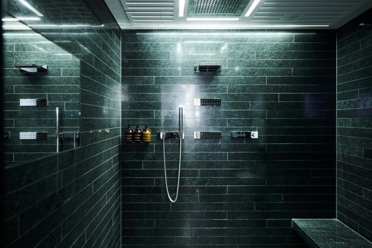 Widder Hotel - Hotel Photo 35