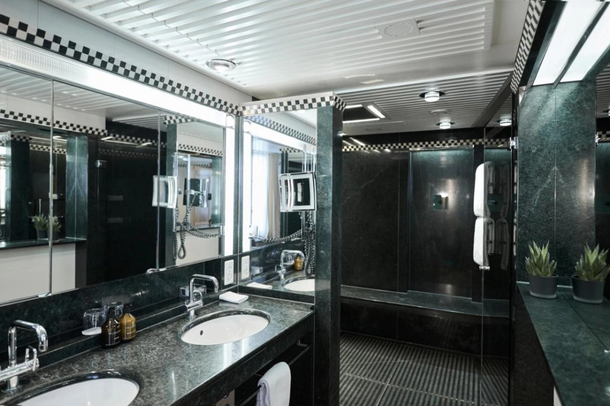 Widder Hotel - Hotel Photo 38