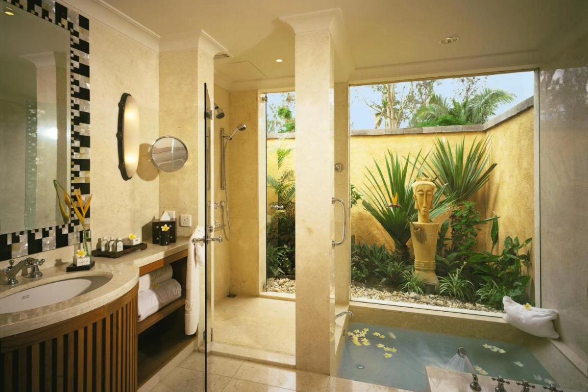 The Oberoi Beach Resort Mauritius - Hotel Photo 36