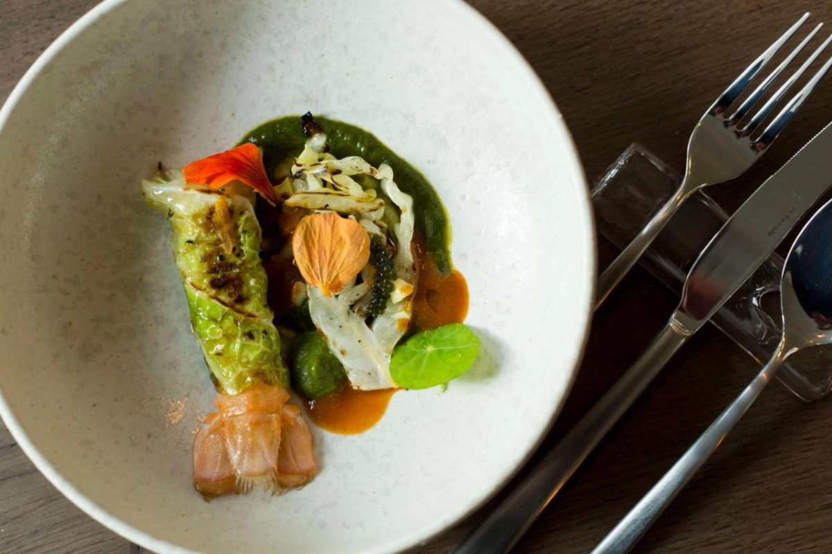 NH Collection Amsterdam Barbizon Palace - Hotel Photo 20