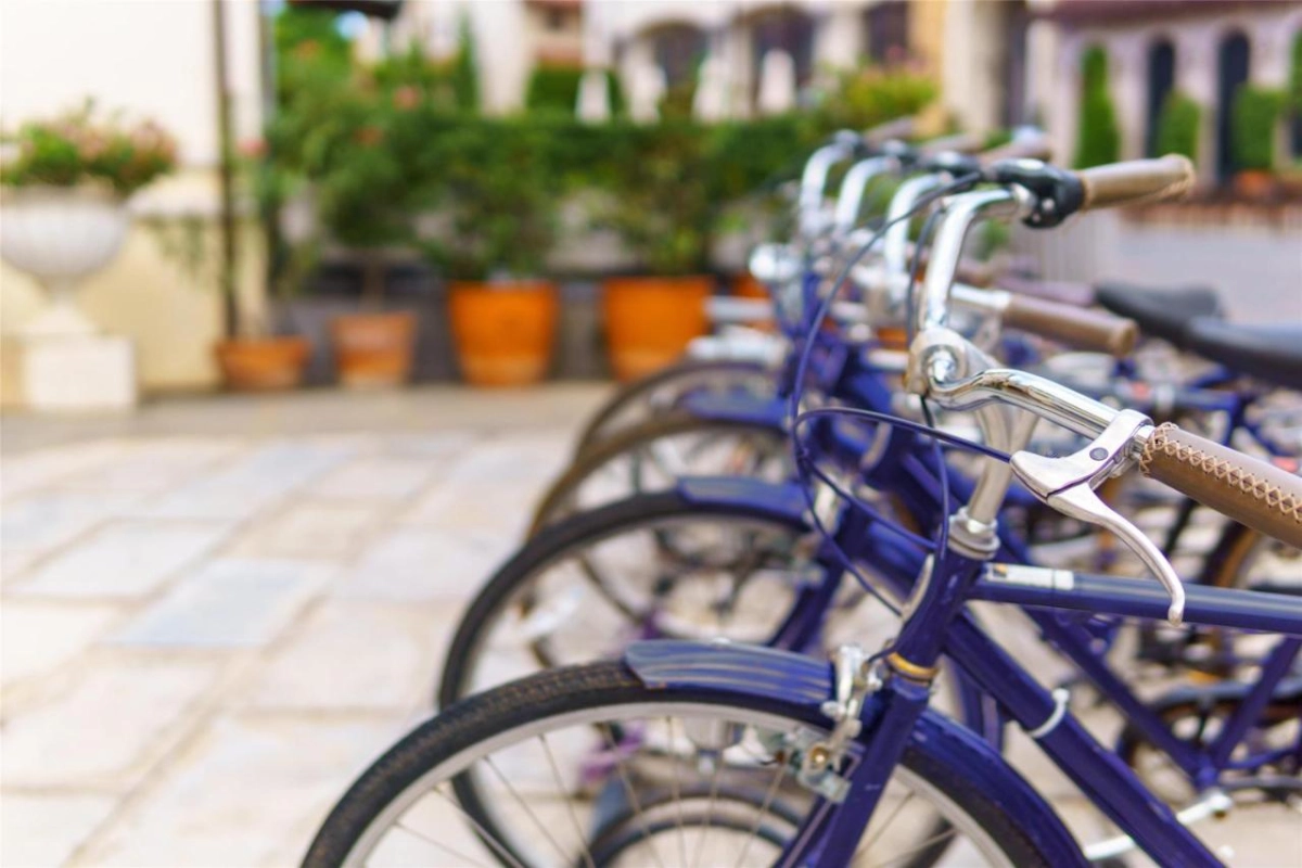 NH Collection Amsterdam Barbizon Palace - Hotel Photo 24