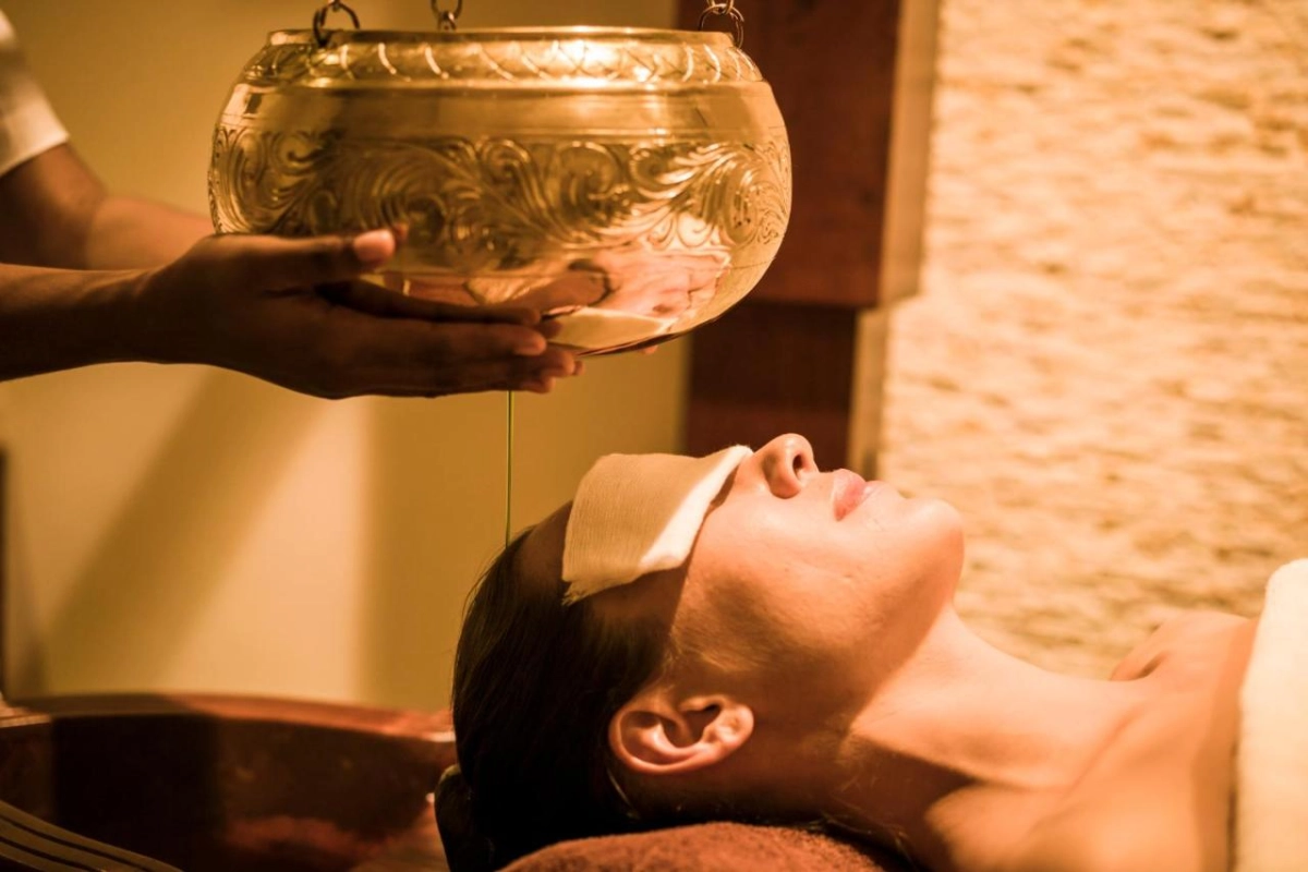 Anantara Peace Haven Tangalle Resort - Hotel Photo 37