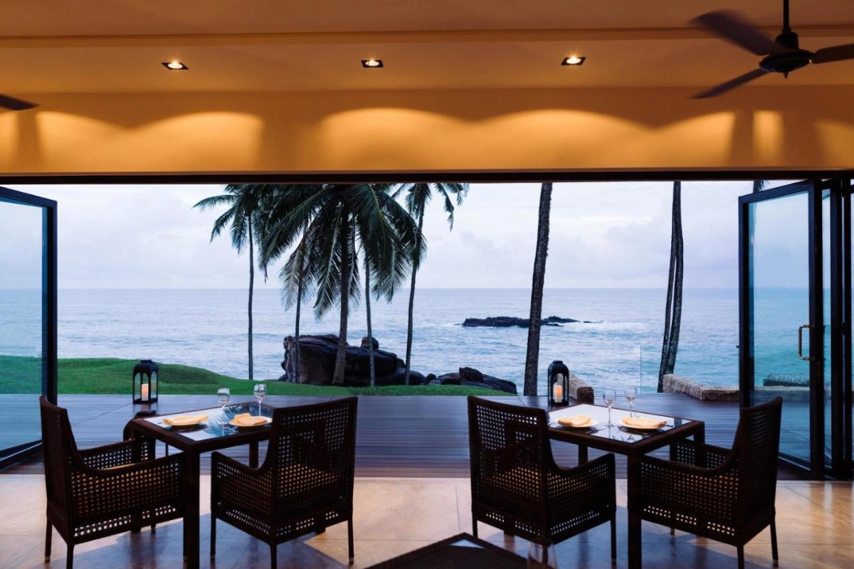 Anantara Peace Haven Tangalle Resort - Hotel Photo 70