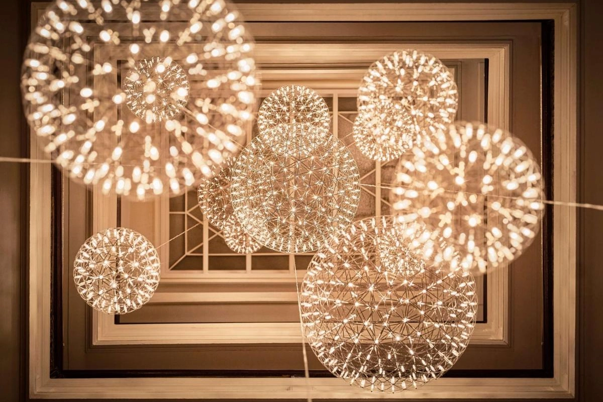 Tivoli Doelen Amsterdam - Hotel Photo 18