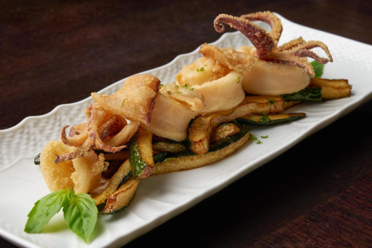 Rocco Forte Hotel Amigo - Hotel Photo 25