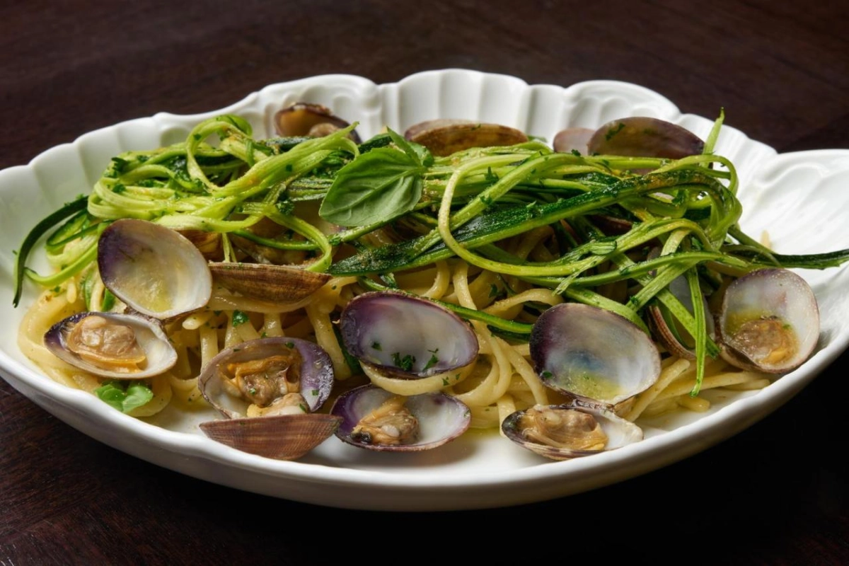 Rocco Forte Hotel Amigo - Hotel Photo 26