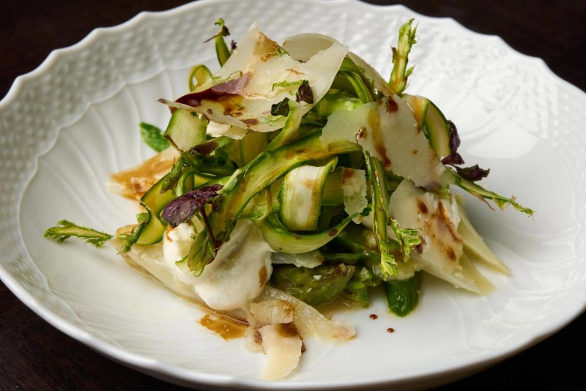 Rocco Forte Hotel Amigo - Hotel Photo 27