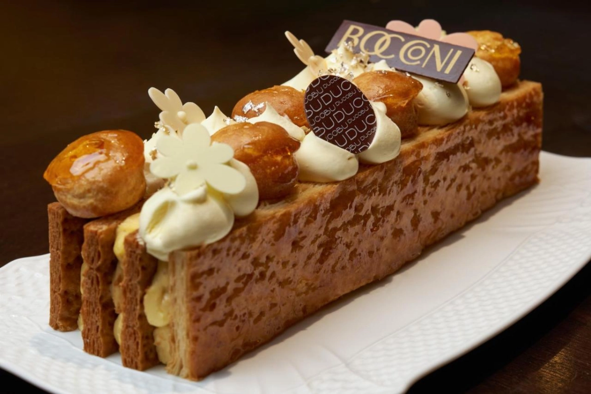 Rocco Forte Hotel Amigo - Hotel Photo 30