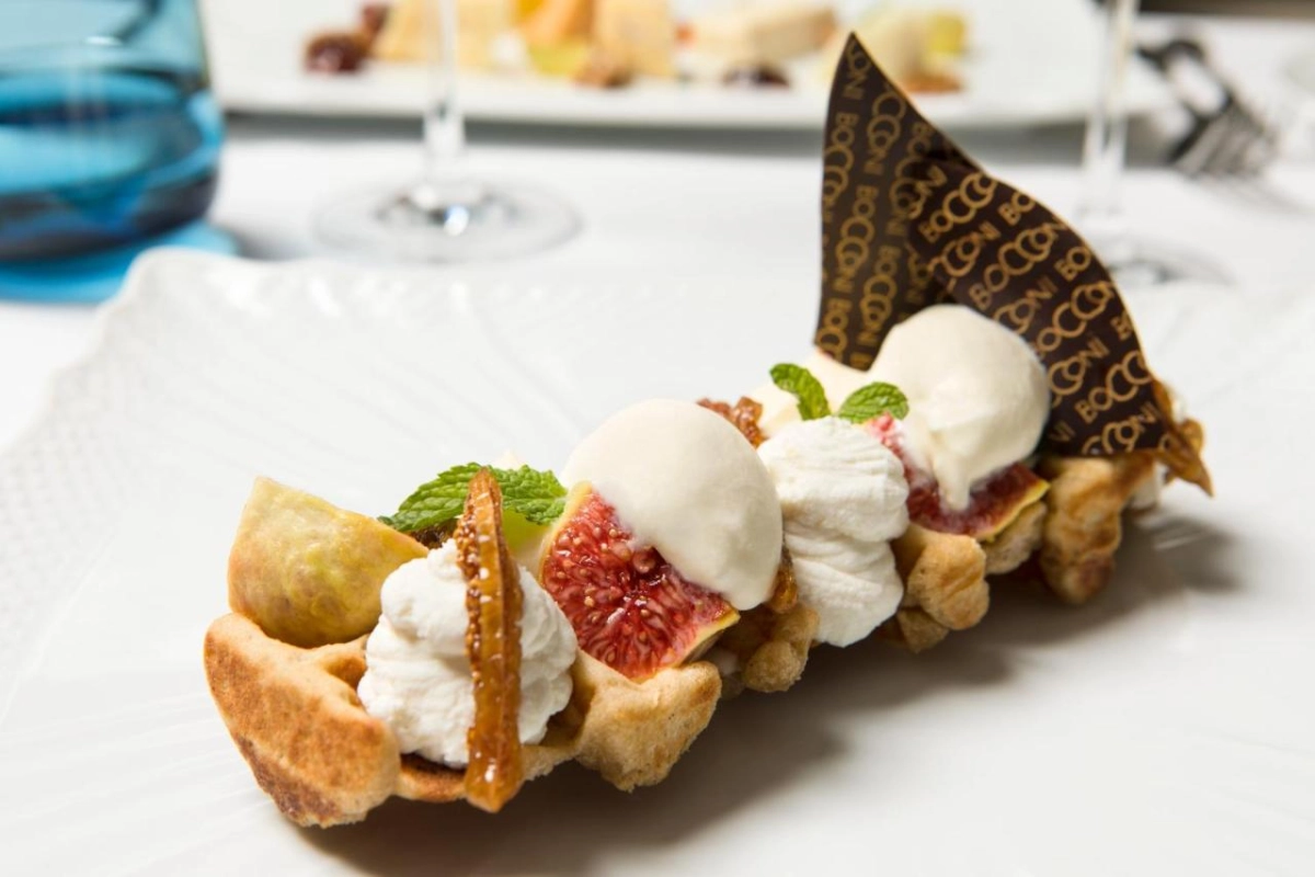 Rocco Forte Hotel Amigo - Hotel Photo 31