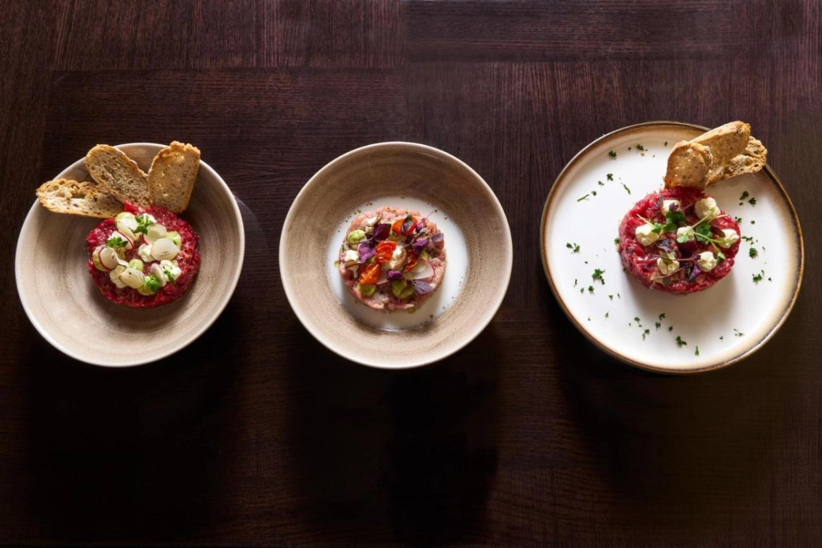 Rocco Forte Hotel Amigo - Hotel Photo 43