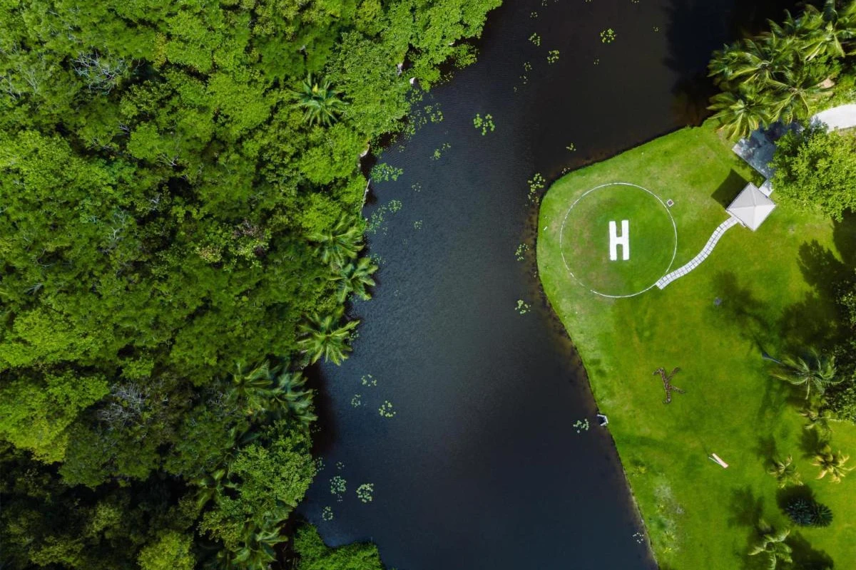 Kempinski Seychelles Resort - Hotel Photo 6