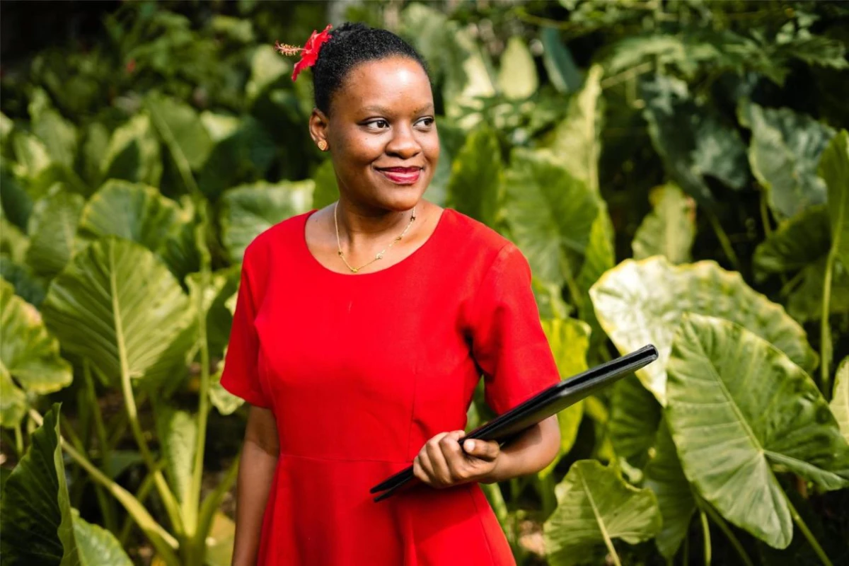 Kempinski Seychelles Resort - Hotel Photo 14