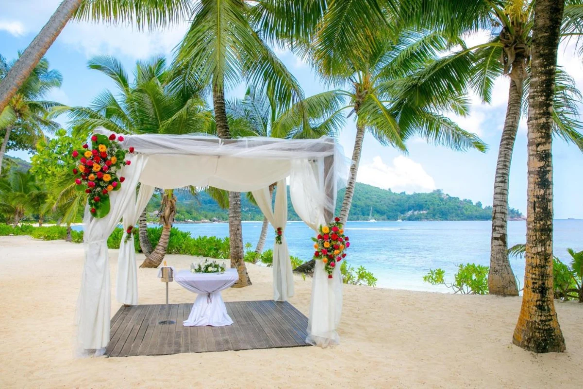 Kempinski Seychelles Resort - Hotel Photo 15