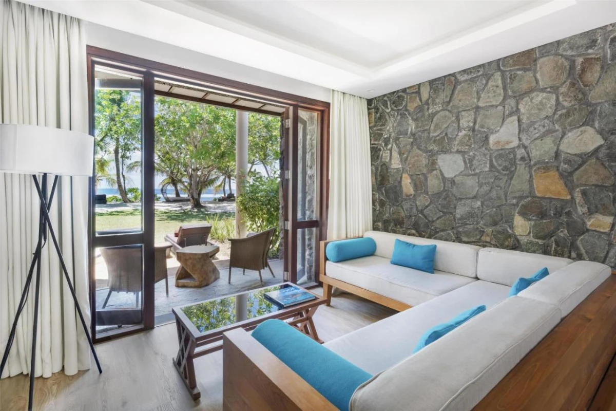 Kempinski Seychelles Resort - Hotel Photo 18