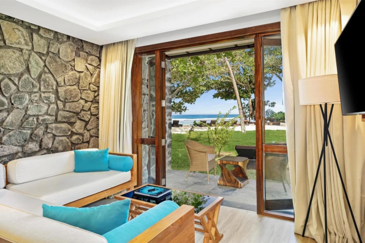 Kempinski Seychelles Resort - Hotel Photo 30