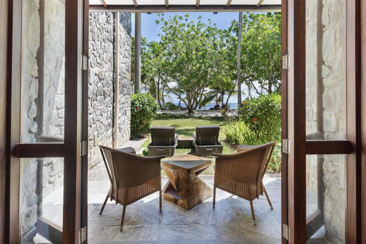 Kempinski Seychelles Resort - Hotel Photo 46