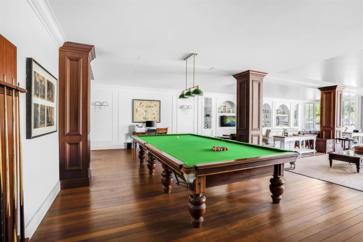 Kempinski Seychelles Resort - Hotel Photo 49