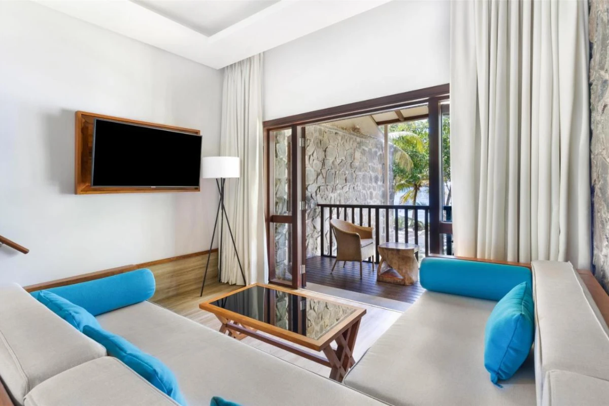 Kempinski Seychelles Resort - Hotel Photo 52