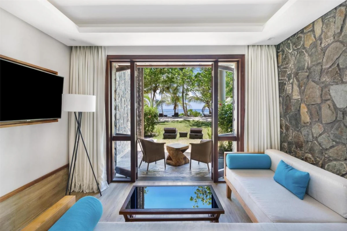 Kempinski Seychelles Resort - Hotel Photo 54