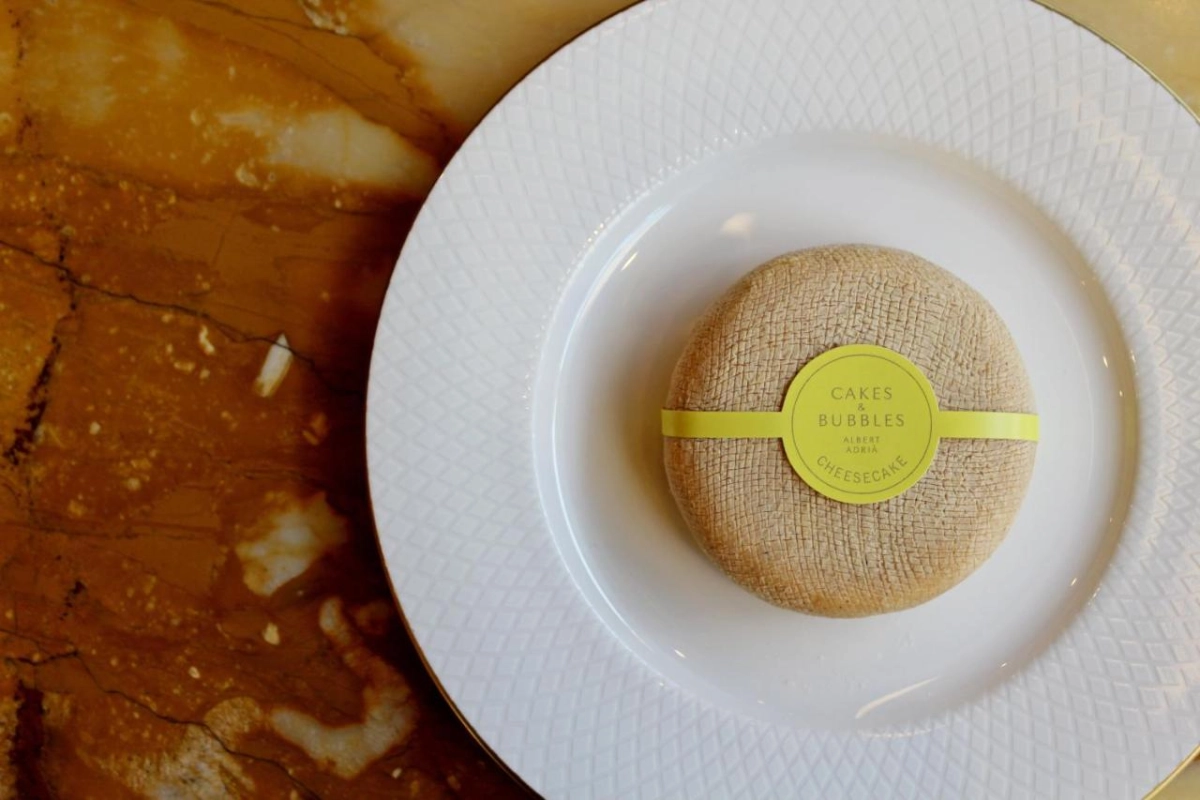 Hotel Cafe Royal - Hotel Photo 31