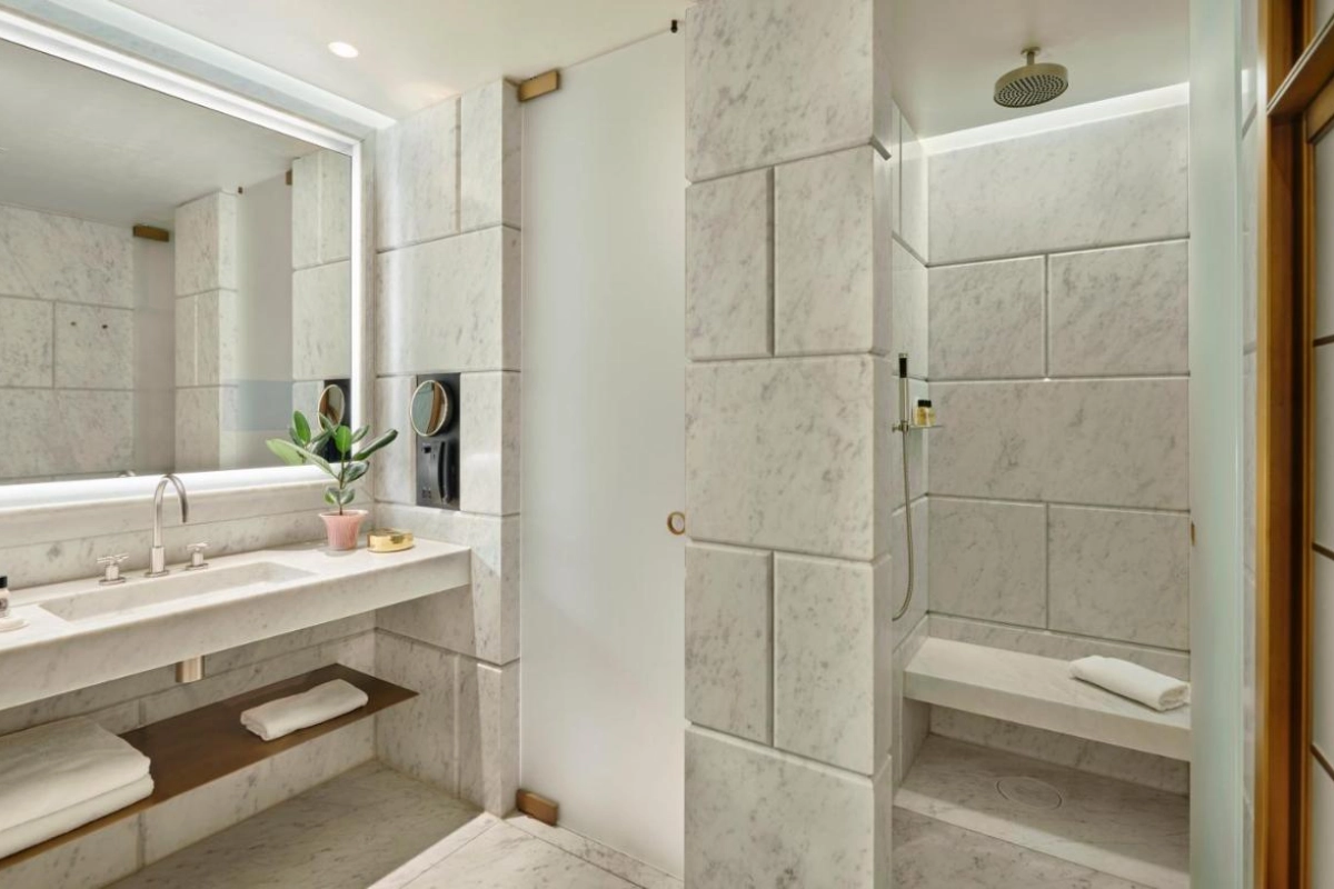 Hotel Cafe Royal - Hotel Photo 48