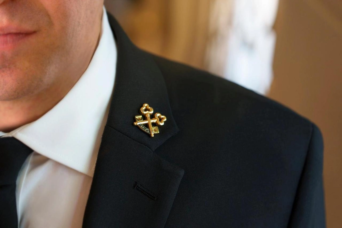 COMO The Halkin - Hotel Photo 4