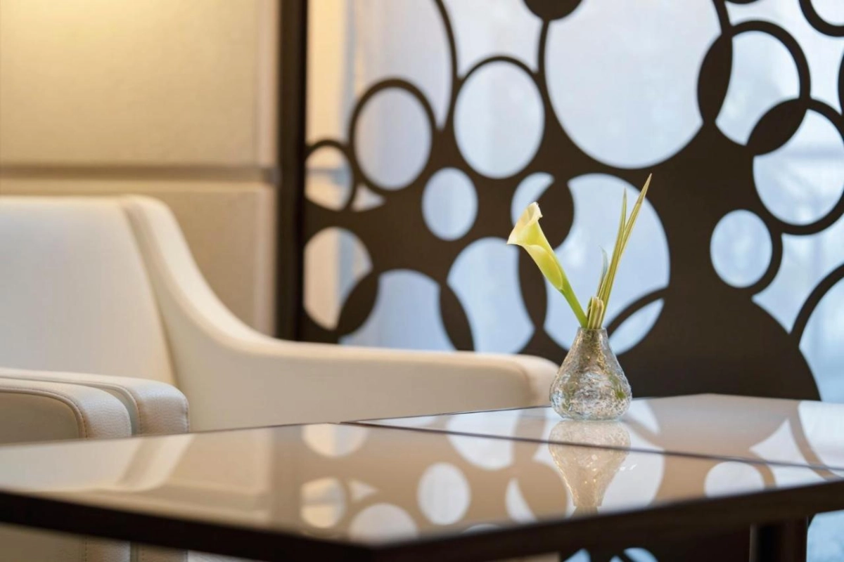 COMO The Halkin - Hotel Photo 40